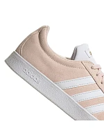 Dámska obuv adidas VL Court 2.0 Suede W H06114