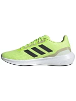 Buty do biegania Runfalcon 3.0 M model 19567847 - ADIDAS