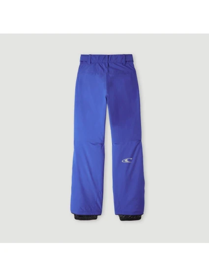 Dětské kalhoty model 21875084 PANT - ONeill