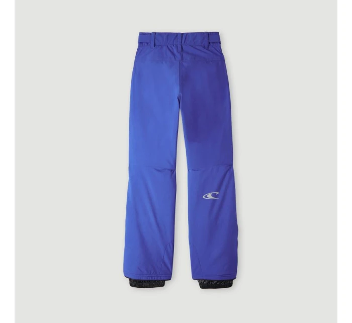 Detské nohavice HAMMER PANT