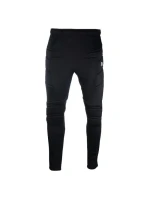 R-Gol Match Keeper M 2.0 nohavice OB401.010