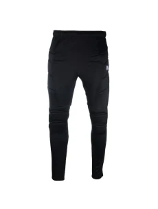 R-Gol Match Keeper M 2.0 nohavice OB401.010