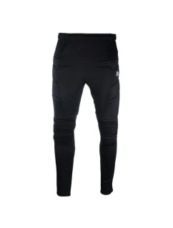 R-Gol Match Keeper M 2.0 nohavice OB401.010