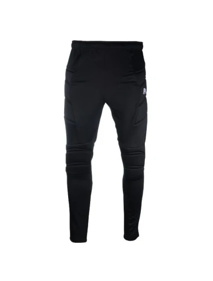 R-Gol Match Keeper M 2.0 nohavice OB401.010
