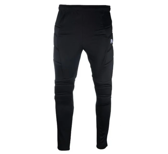 R-Gol Match Keeper M 2.0 nohavice OB401.010