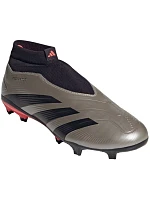 Kopačky Predator League LL FG model 20540518 - ADIDAS Kopačky Predator League LL FG model 20540518 - ADIDAS