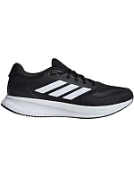 Adidas Runfalcon 5 Široká bežecká obuv M IE0552 Adidas Runfalcon 5 Široká bežecká obuv M IE0552
