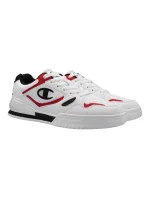 Boty 3 Point Tech Low M model 20570175 - CHAMPION