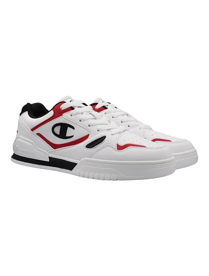 Boty 3 Point Tech Low M model 20570175 - CHAMPION