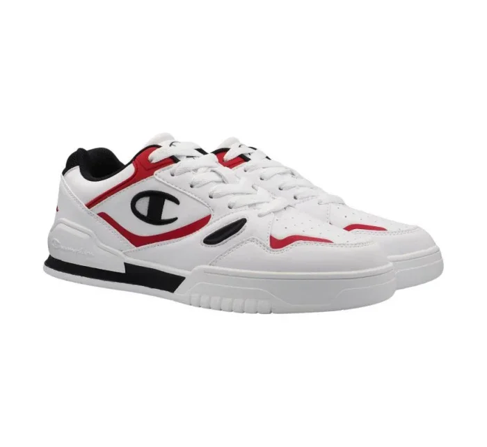 Boty 3 Point Tech Low M model 20570175 - CHAMPION