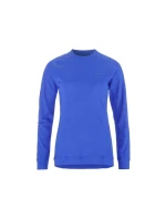 Dámska termo mikina CORE 2-PACK BASELAYER TOPS W