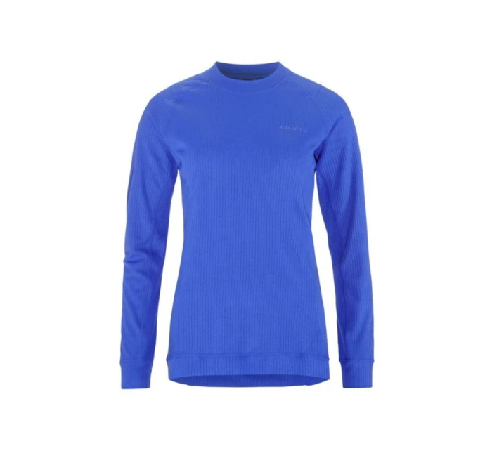 Dámska termo mikina CORE 2-PACK BASELAYER TOPS W