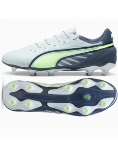 Puma KING Match FG/AG 107863-03