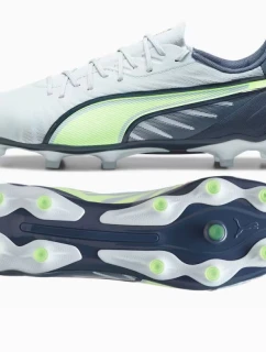 Boty  Match FG/AG model 20872683 - Puma