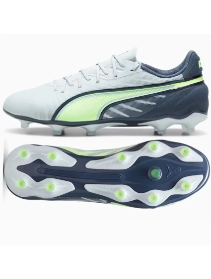 Puma KING Match FG/AG 107863-03 Puma KING Match FG/AG 107863-03