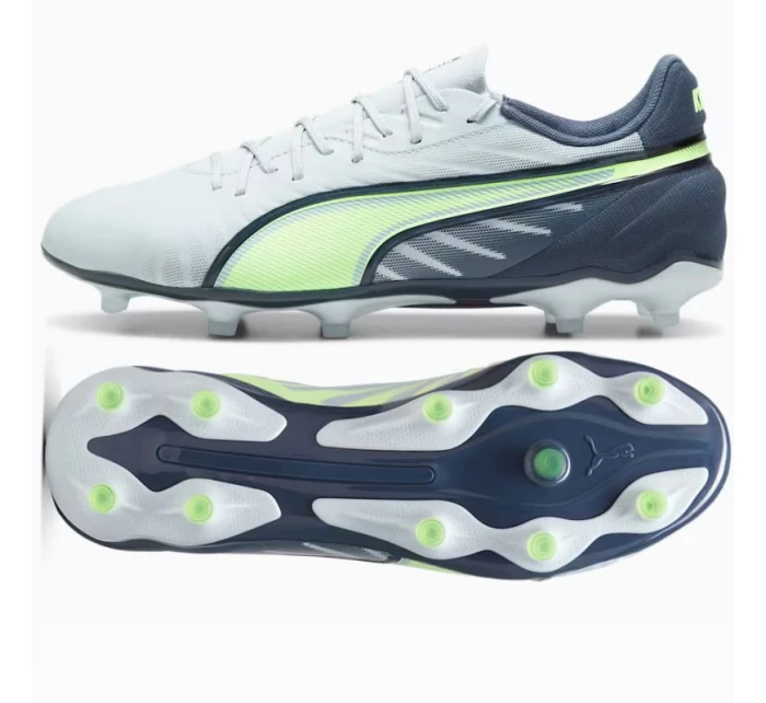 Puma KING Match FG/AG 107863-03 Puma KING Match FG/AG 107863-03