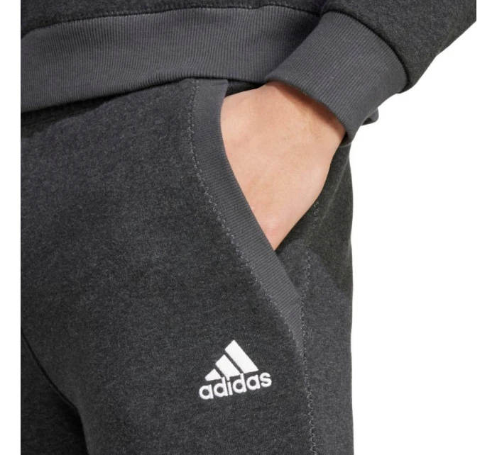 Pánské kalhoty  Essentials grey model 21342474 - ADIDAS