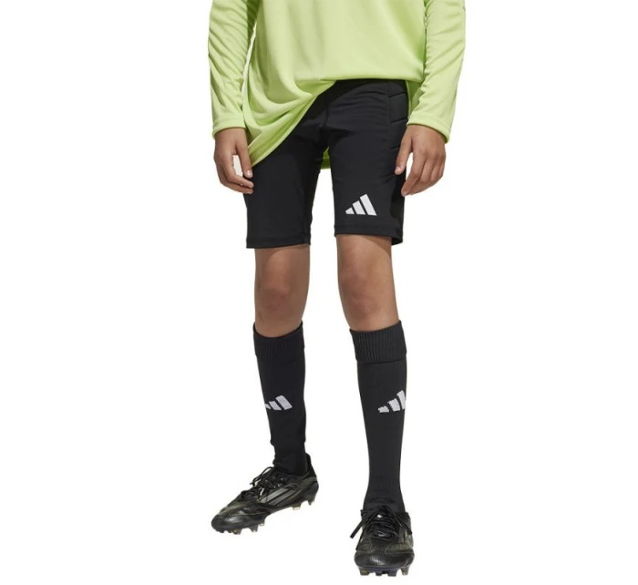 Šortky adidas Squadra Jr 25 GK Y JJ1942 Šortky adidas Squadra Jr 25 GK Y JJ1942