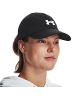 Under Armour Blitzing Adj W 1376705 001 Under Armour Blitzing Adj W 1376705 001