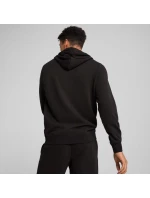 Mikina ESS Small No.1 Logo Hoodie TR M model 21077881 01 pánské - Puma