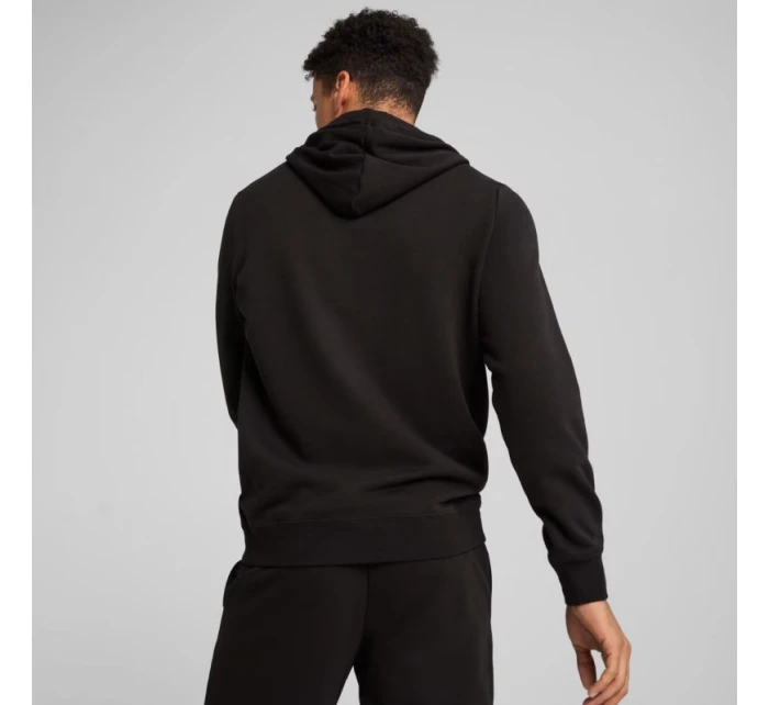 Mikina ESS Small No.1 Logo Hoodie TR M model 21077881 01 pánské - Puma