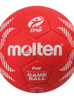 míč 5000 velikost 3 model 21182089 - Molten