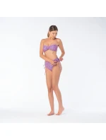 Spodný diel dámskych plaviek SAMAE BOTTOM WMNS Spodný diel dámskych plaviek SAMAE BOTTOM WMNS