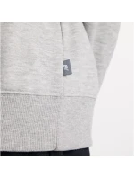 Mikina Sport Graphic French Terry W dámské model 21153143 - New Balance