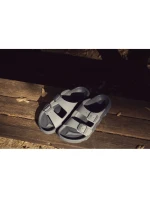 Žabky Terra model 21192446 - Birkenstock Žabky Terra model 21192446 - Birkenstock