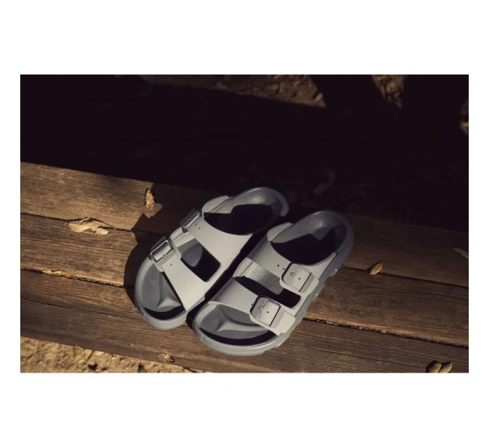 Žabky Terra model 21192446 - Birkenstock Žabky Terra model 21192446 - Birkenstock