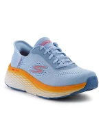 Boty Slipins: Max Cushioning Elite 2.0 W model 21209578 - Skechers Boty Slipins: Max Cushioning Elite 2.0 W model 21209578 - Skechers