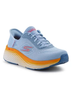 Boty Slipins: Max Cushioning Elite 2.0 W model 21209578 - Skechers