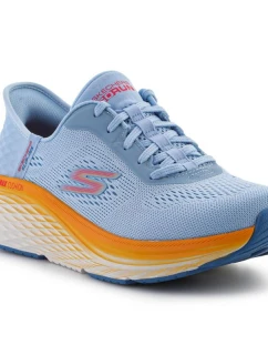 Skechers Slip-ins: Max Cushioning Elite 2.0 W 129626-BLOR