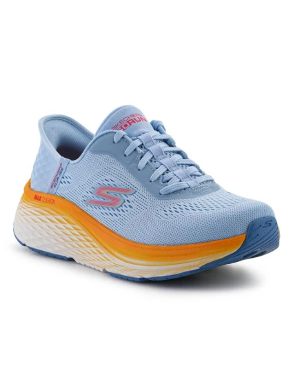 Skechers Slip-ins: Max Cushioning Elite 2.0 W 129626-BLOR Skechers Slip-ins: Max Cushioning Elite 2.0 W 129626-BLOR