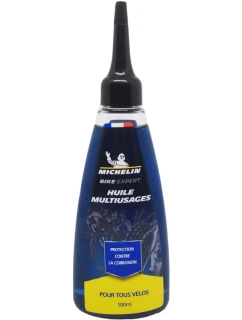 A model 21825709 - Michelin