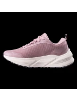 Dámska obuv FISAR WO'S Dámska obuv FISAR WO'S