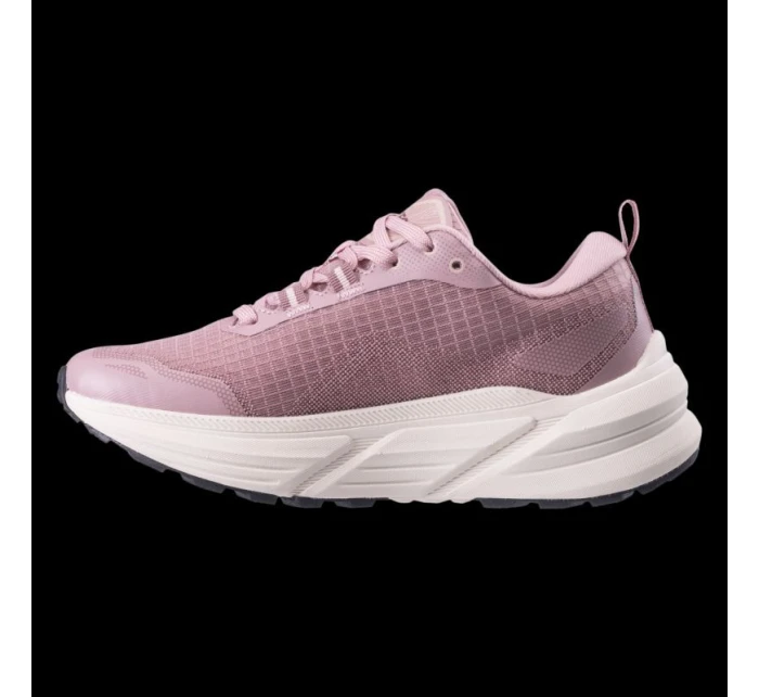 Dámska obuv FISAR WO'S Dámska obuv FISAR WO'S