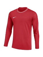 Buty piłkarskie Joma Cancha 2501 TF M model 21956814 45 - EB FIT Buty piłkarskie Joma Cancha 2501 TF M model 21956814 45 - EB FIT