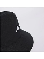 Kšiltovka adidas Classic Bucket Hat model 22087998 - Hikvision