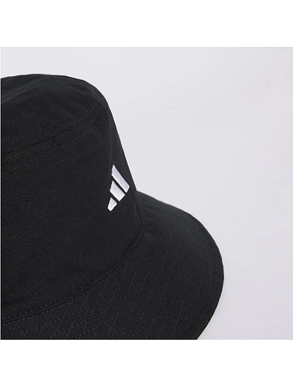 Kšiltovka Classic Bucket Hat model 22087998 - ADIDAS Kšiltovka Classic Bucket Hat model 22087998 - ADIDAS
