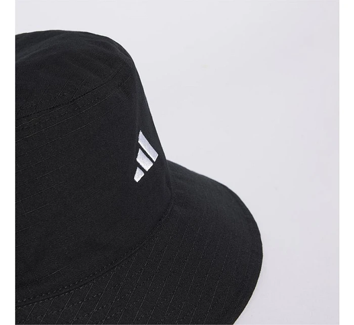 Kšiltovka adidas Classic Bucket Hat model 22087998 - Hikvision