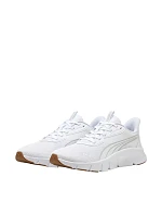 Flex Focus Lite Modern dámské boty model 22093974 41 dámské - Puma
