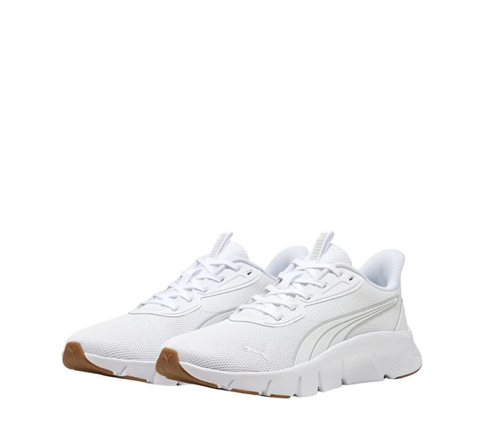 Flex Focus Lite Modern dámské boty model 22093974 41 dámské - Puma