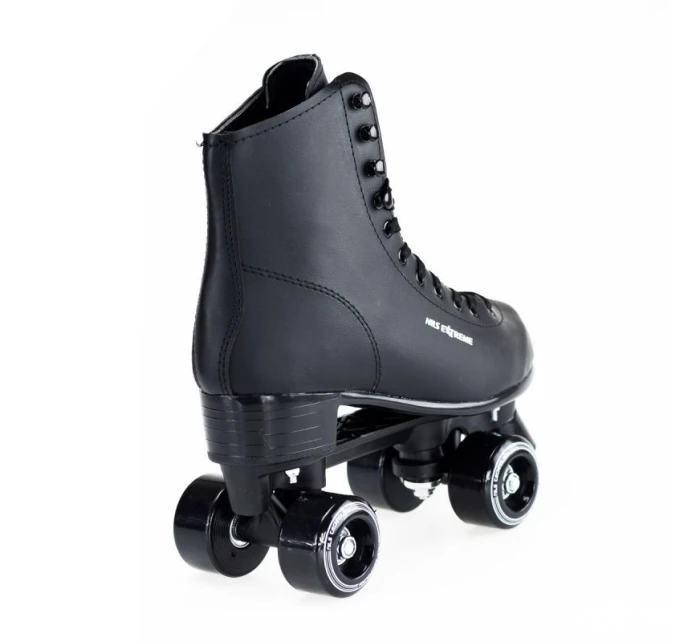 Kolečkové brusle model 21240543 - Nils Extreme