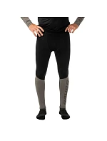 Kalhoty Performance Baselayer pro model 22366006 - Bauer Kalhoty Performance Baselayer pro model 22366006 - Bauer