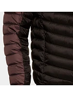 Bunda Joma MYSTIC EXPLORER 103761.835 Bunda Joma MYSTIC EXPLORER 103761.835