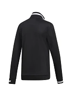 Dámske tenisky Team 19 TRK W DW6848 - Adidas