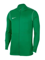 Detská tréningová mikina Dry Park 20 Jr BV6906-302 - Nike
