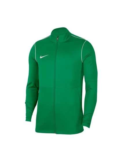 Detská tréningová mikina Dry Park 20 Jr BV6906-302 - Nike