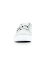 Pánské boty  DR LO M model 16021821 - K- Swiss